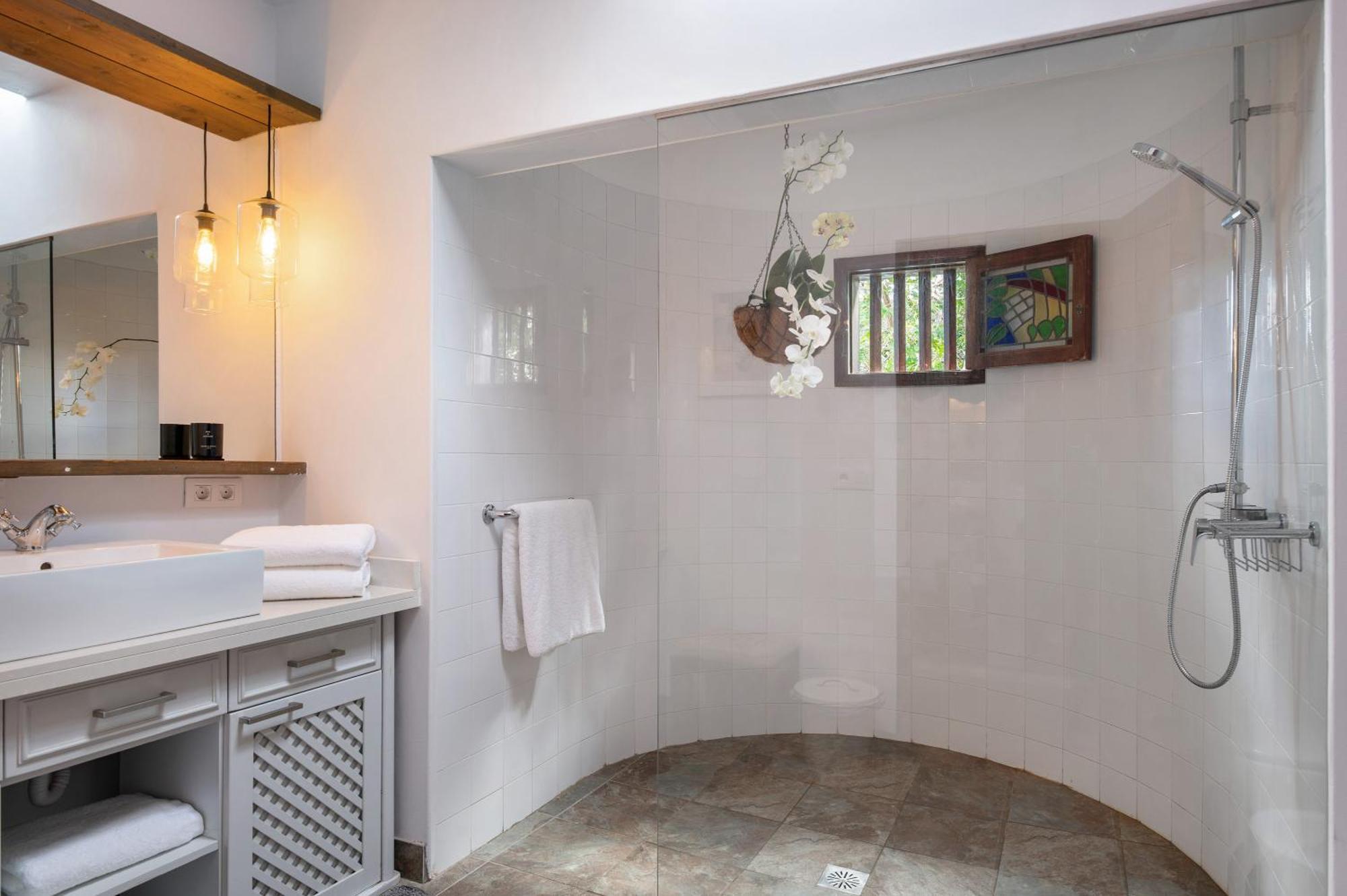 Casa Carmen - Comfort And Privacy Nazaret Εξωτερικό φωτογραφία