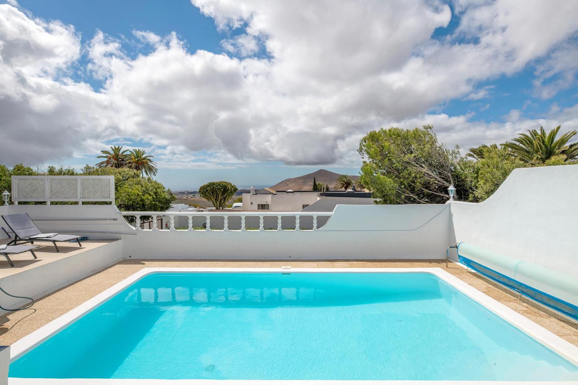 Casa Carmen - Comfort And Privacy Nazaret Εξωτερικό φωτογραφία