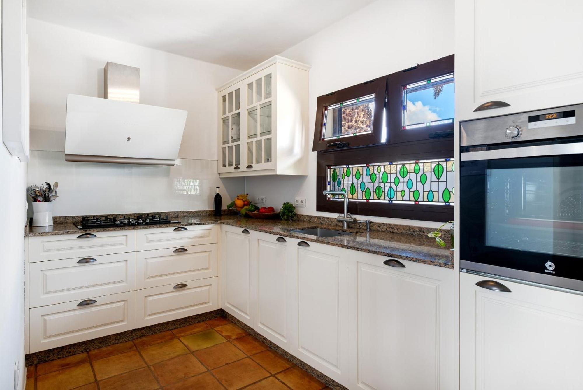 Casa Carmen - Comfort And Privacy Nazaret Εξωτερικό φωτογραφία