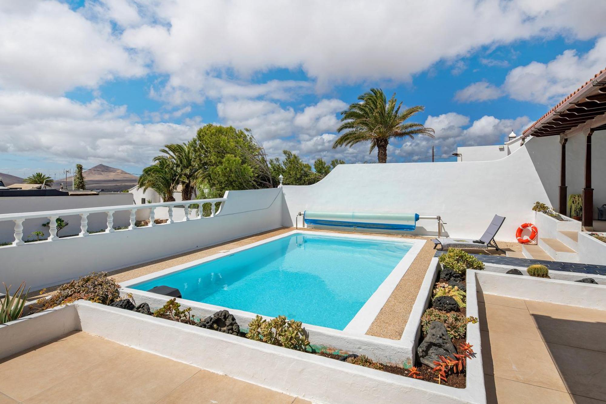 Casa Carmen - Comfort And Privacy Nazaret Εξωτερικό φωτογραφία