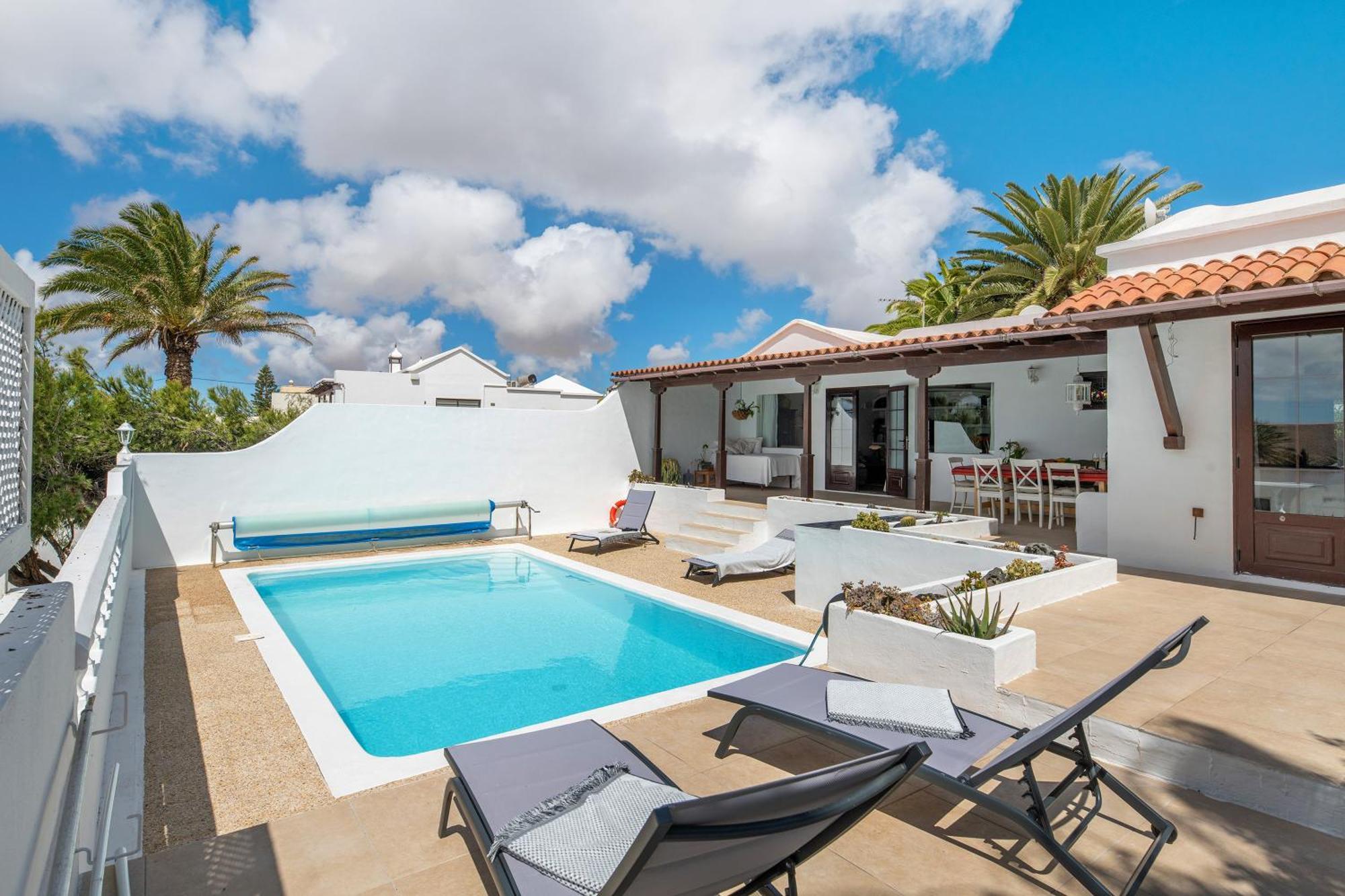 Casa Carmen - Comfort And Privacy Nazaret Εξωτερικό φωτογραφία