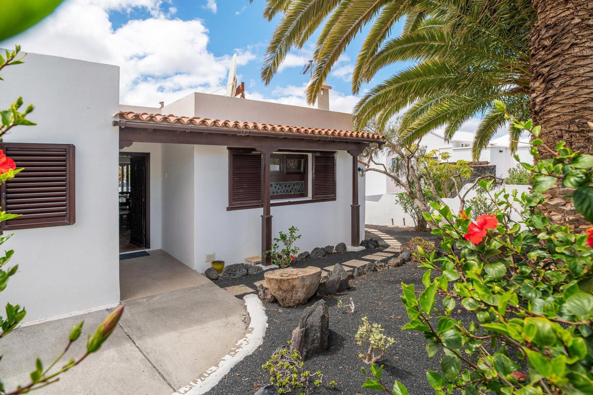 Casa Carmen - Comfort And Privacy Nazaret Εξωτερικό φωτογραφία